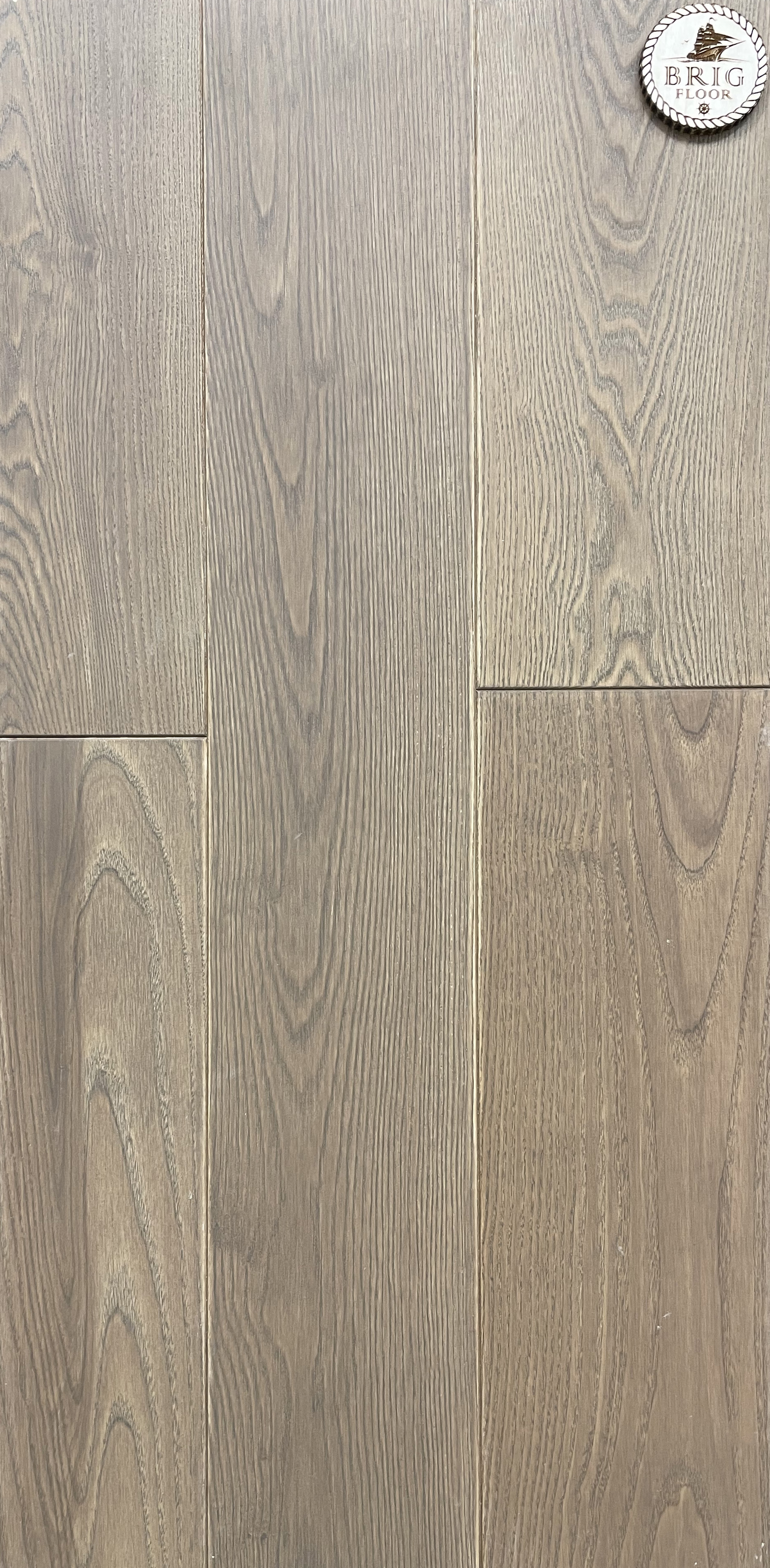 Каталог - BRIGFLOOR