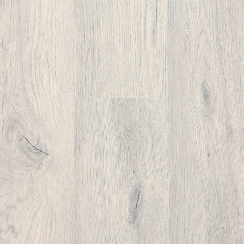 Каталог - BRIGFLOOR