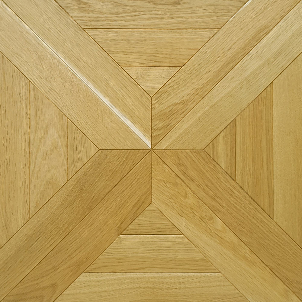 zam1