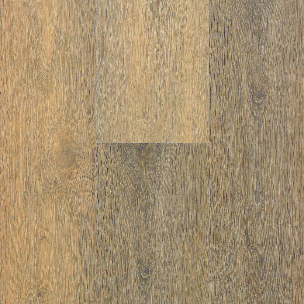 Каталог - BRIGFLOOR