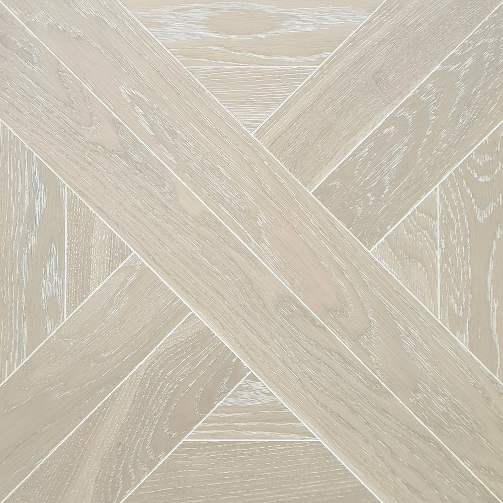 zam1
