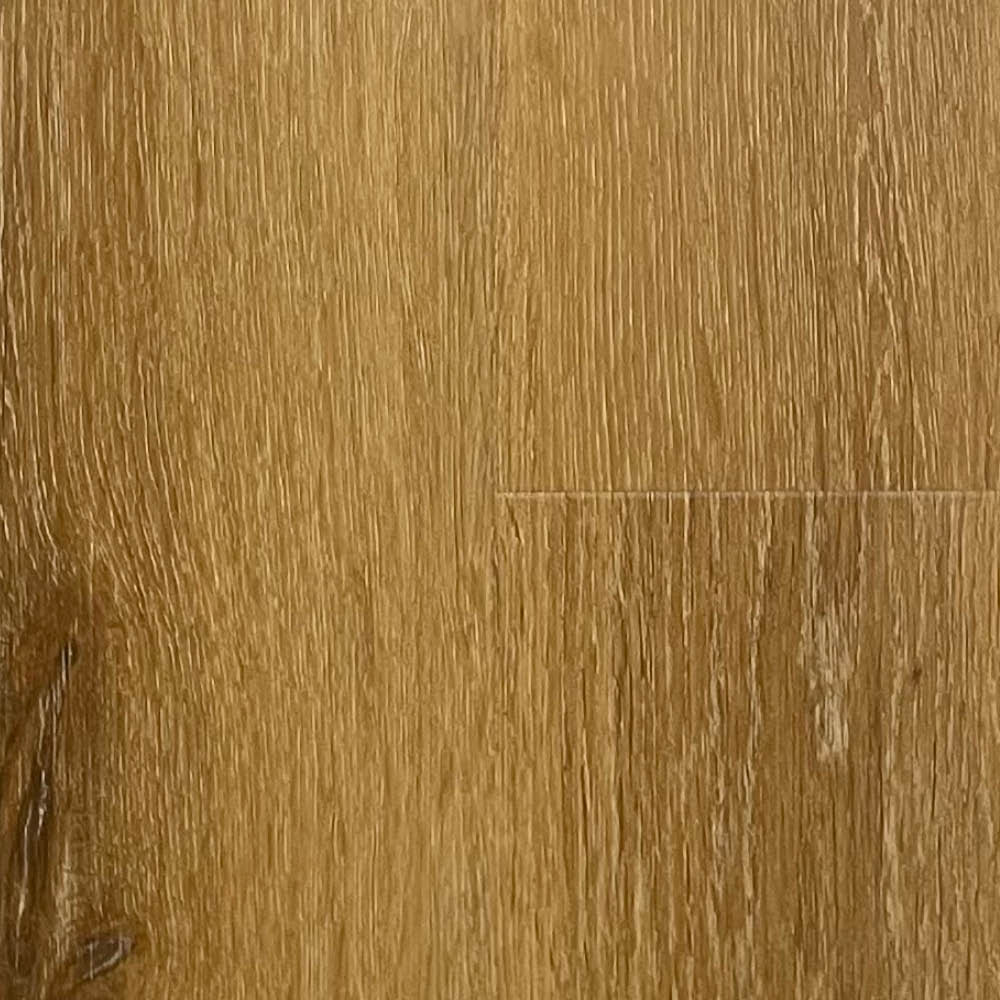 Каталог - BRIGFLOOR