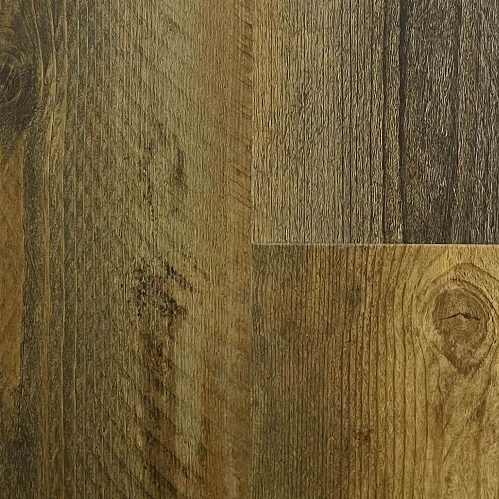 Каталог - BRIGFLOOR